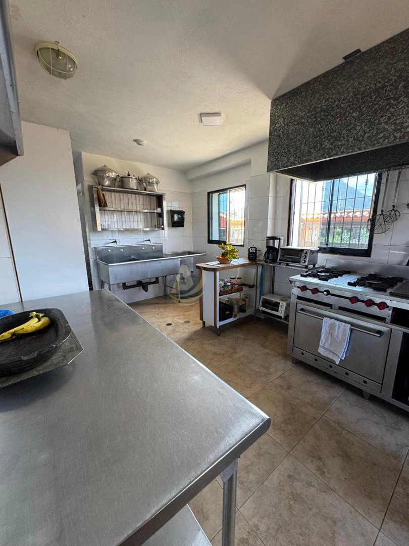 7 Posada en Venta en Margarita Posada en Venta en Margarita