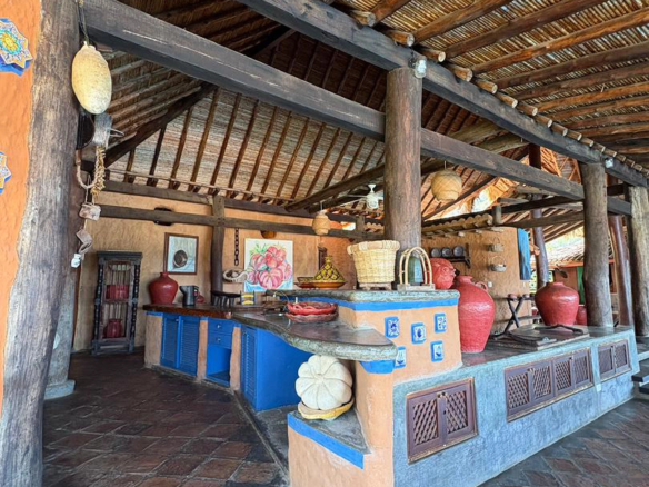 Ranchos de Chana en Venta en Margarita