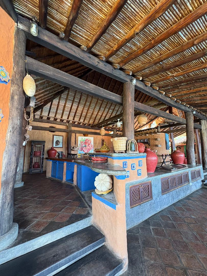 Ranchos de Chana en Venta en Margarita