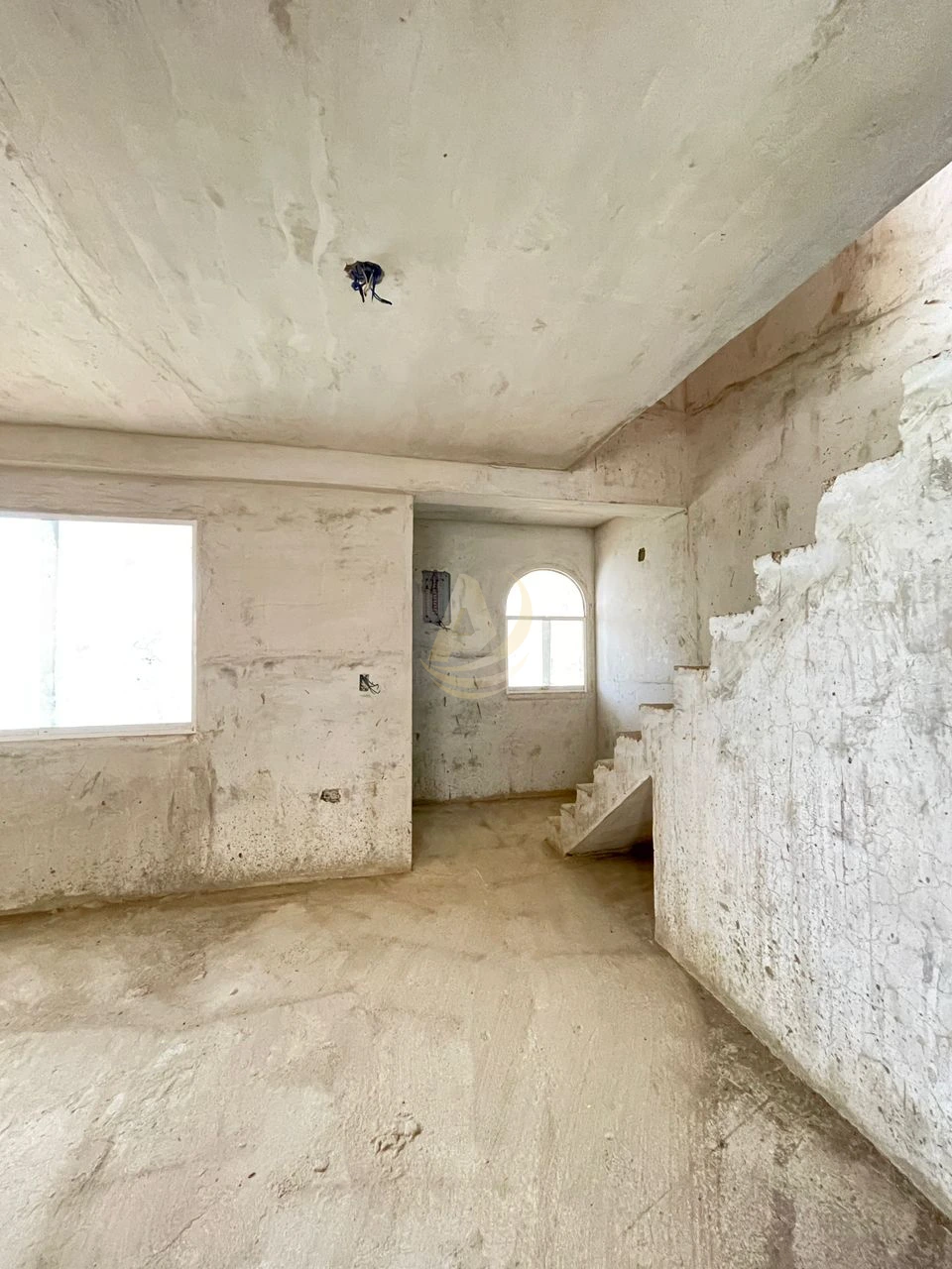 7 Townhouse en Venta en Margarita con excelente ubicación Townhouse en Venta en Margarita con excelente ubicación