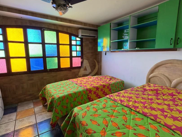 Apartamentos en Venta en Margarita con excelente ubicación.