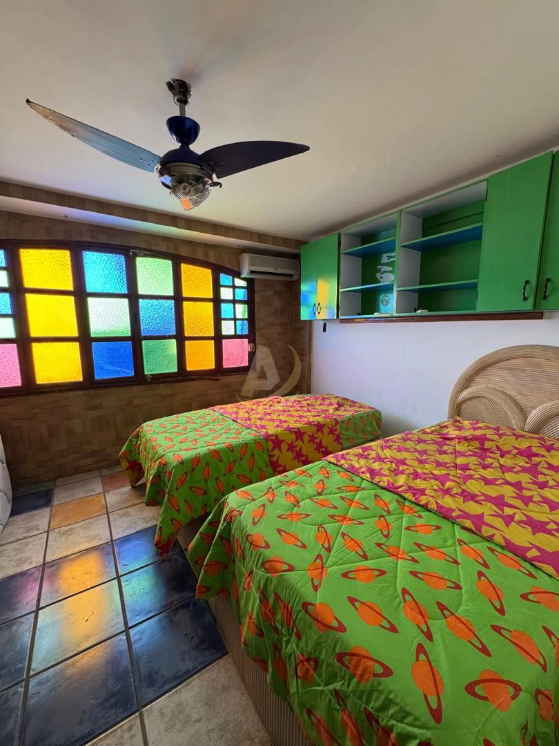 Apartamentos en Venta en Margarita con excelente ubicación.