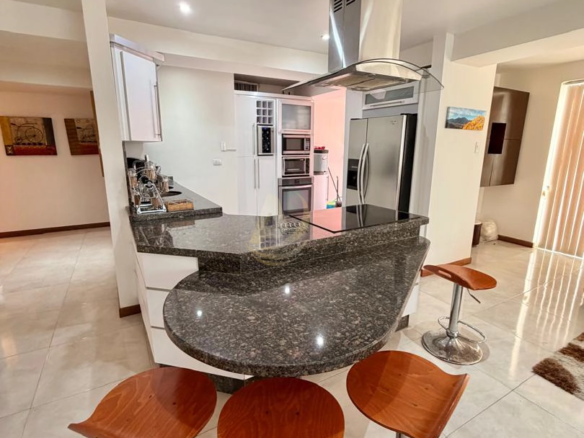 Apartamentos en Venta en Margarita con excelente ubicación