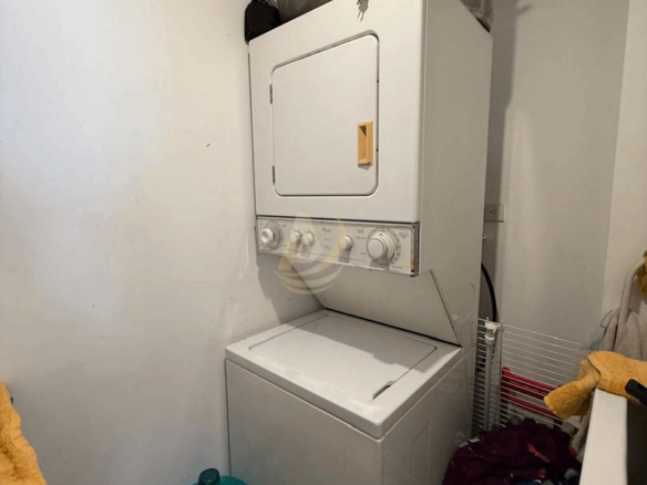 Apartamentos en Venta en Margarita con excelente ubicación