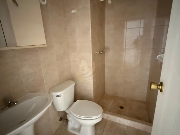 Apartamentos en Venta en Margarita con excelente ubicación