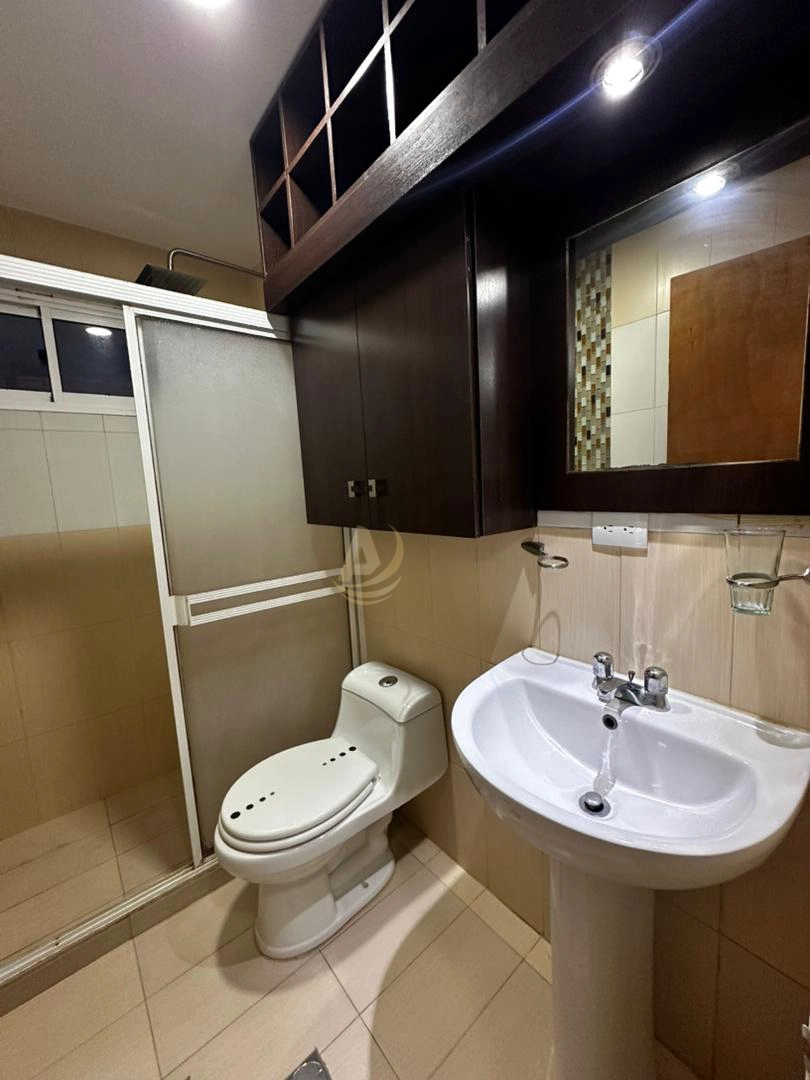 8 Apartamentos en Venta en Margarita con excelente ubicación Apartamentos en Venta en Margarita con excelente ubicación