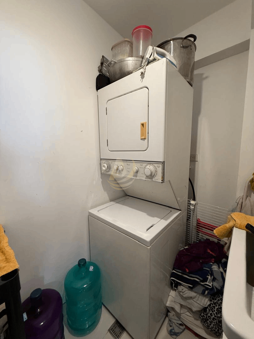 Apartamentos en Venta en Margarita con excelente ubicación