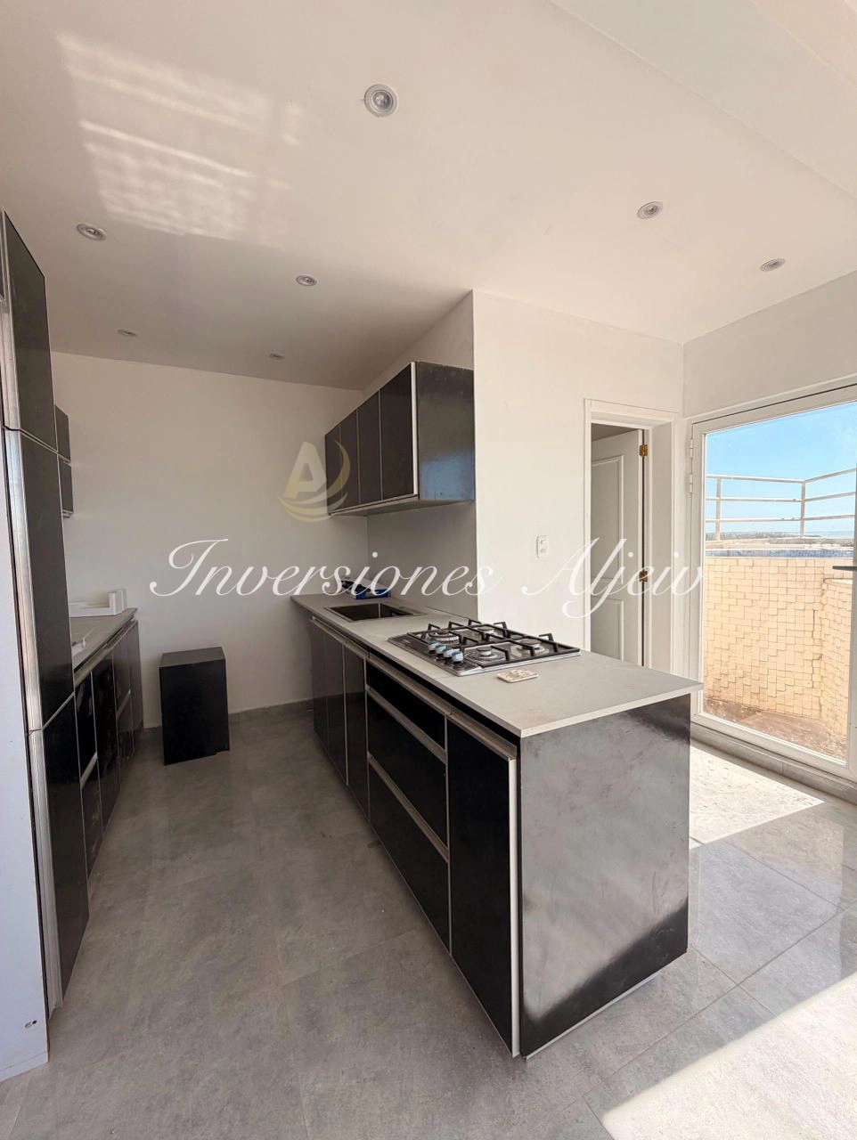 8 Apartamentos en Venta en Margarita con vista al mar Apartamentos en Venta en Margarita con vista al mar