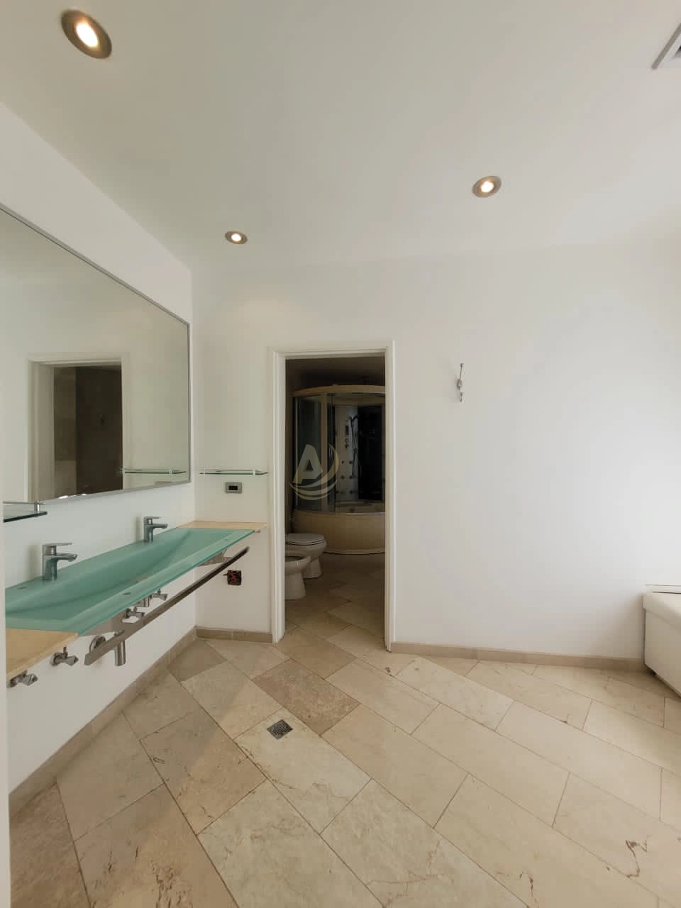 8 Apartamentos en Venta en Margarita de Lujo Apartamentos en Venta en Margarita de Lujo