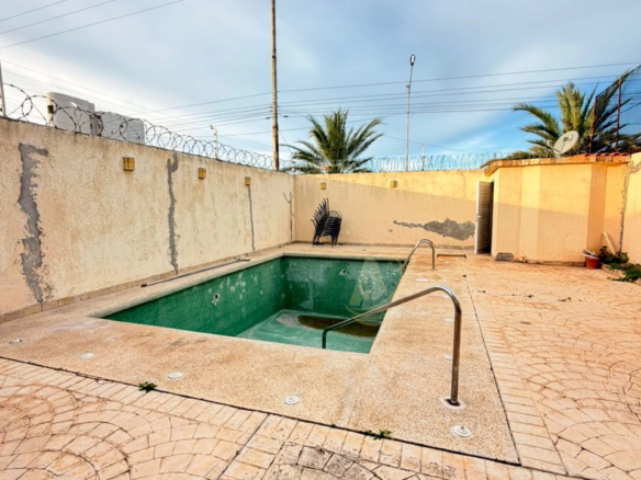 Casa en Venta en Margarita con excelente ubicación