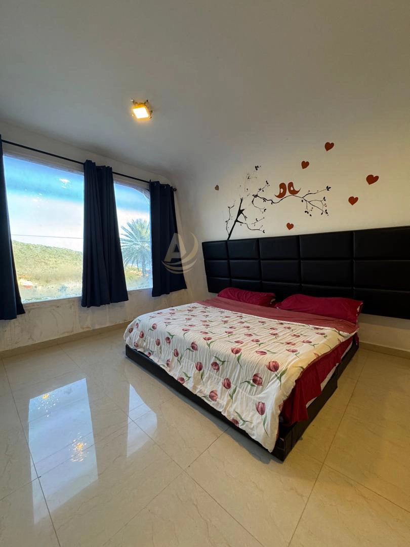 8 Casa en Venta en Margarita con excelente ubicación Casa en Venta en Margarita con excelente ubicación