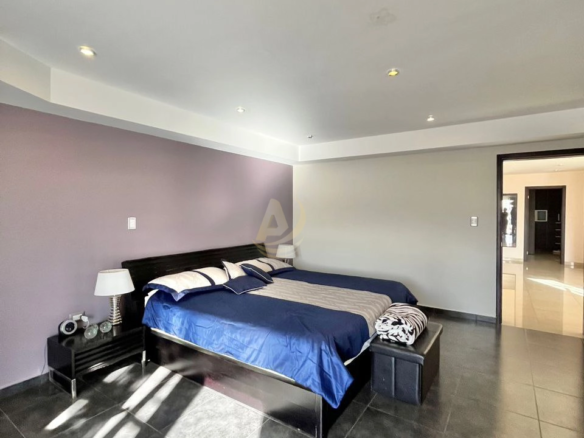 Casa en Venta en Margarita con excelente ubicación