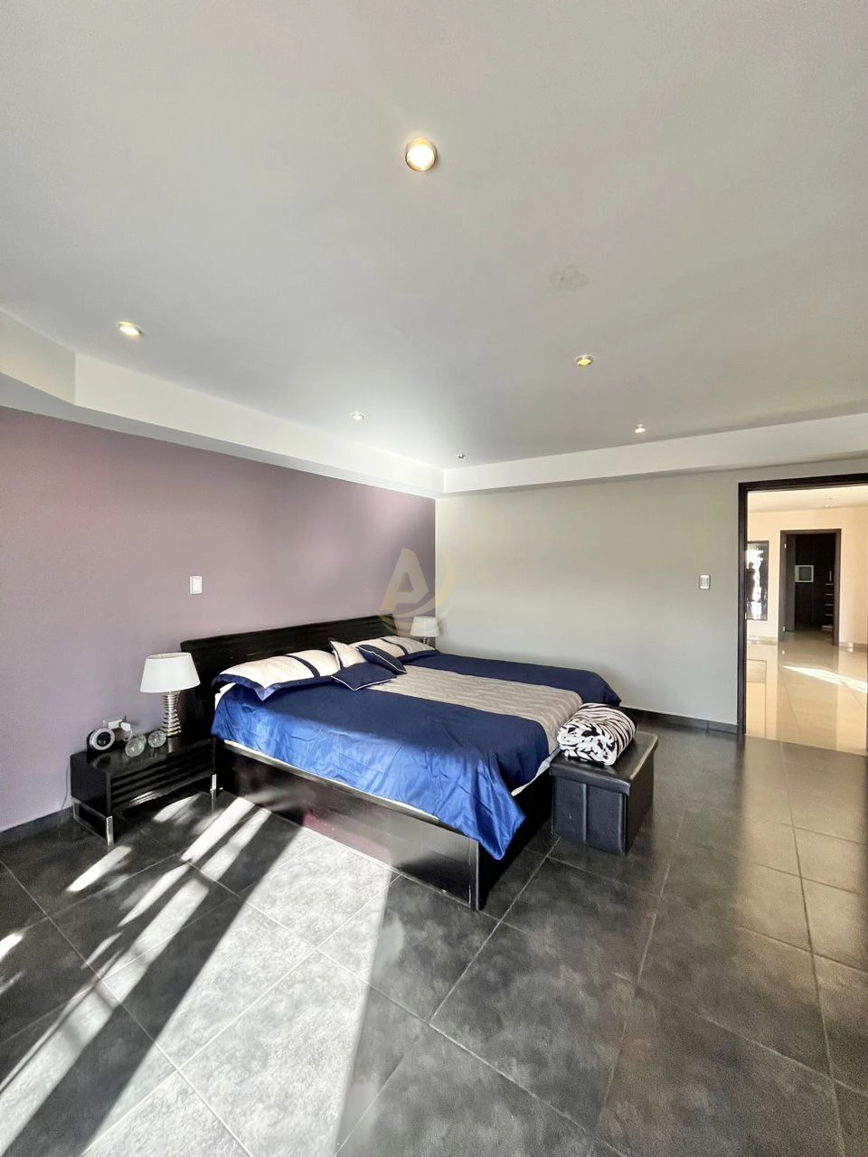 Casa en Venta en Margarita con excelente ubicación