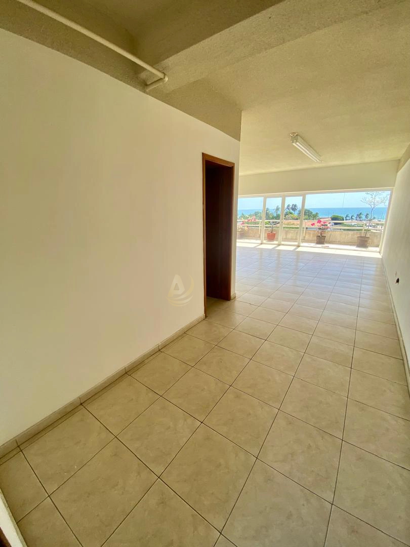 8 Oficina en Alquiler en Margarita Oficina en Alquiler en Margarita