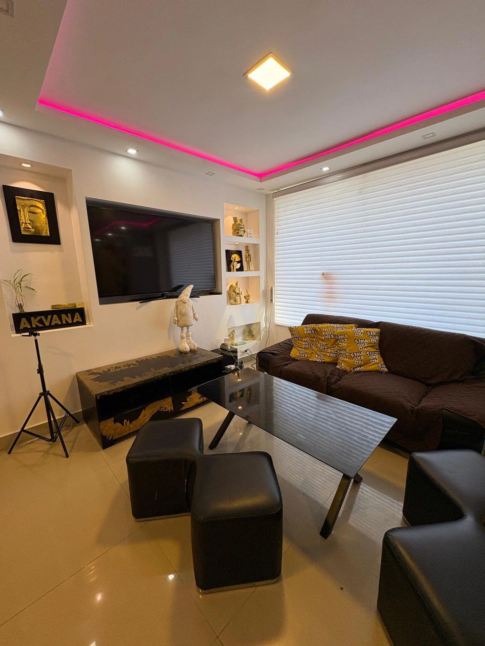 8 Townhouse en Venta en Margarita con excelente ubicación Townhouse en Venta en Margarita con excelente ubicación