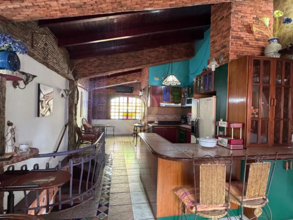 Apartamentos en Venta en Margarita con excelente ubicación.