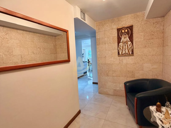 Apartamentos en Venta en Margarita con excelente ubicación