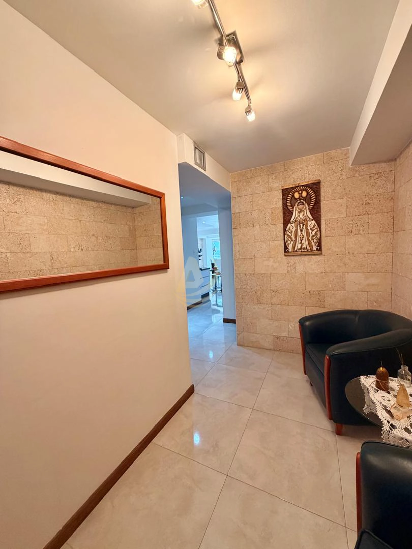 Apartamentos en Venta en Margarita con excelente ubicación