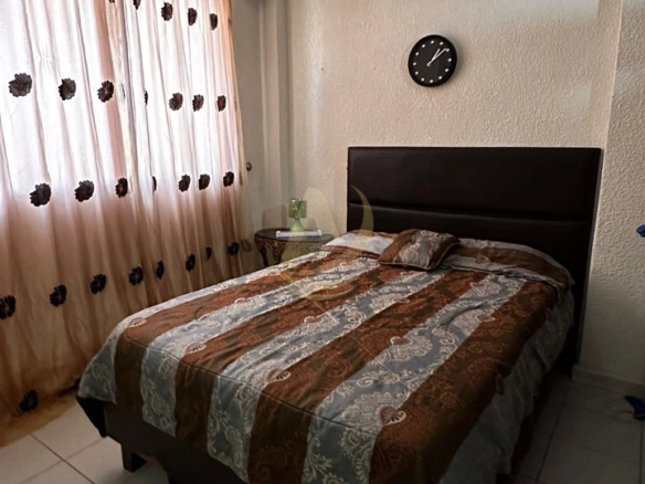 Apartamentos en Venta en Margarita con excelente ubicación