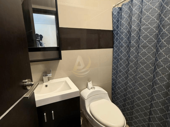 Apartamentos en Venta en Margarita con excelente ubicación