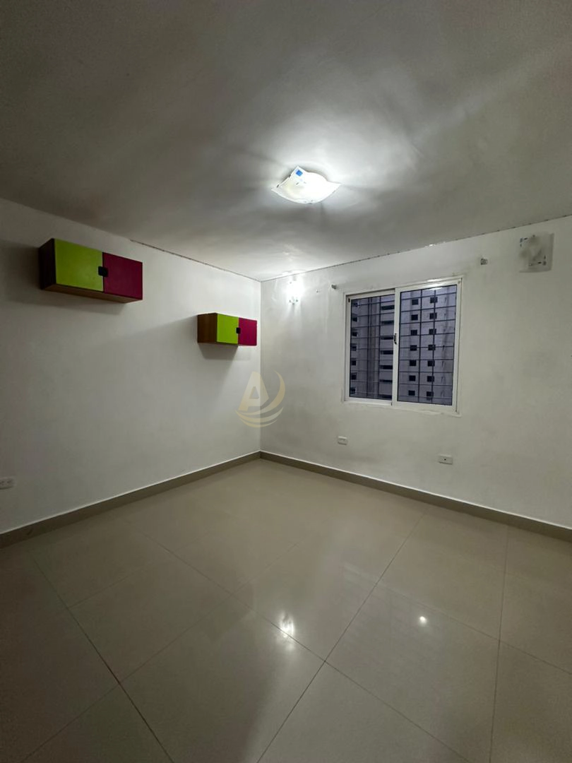 9 Apartamentos en Venta en Margarita con excelente ubicación Apartamentos en Venta en Margarita con excelente ubicación