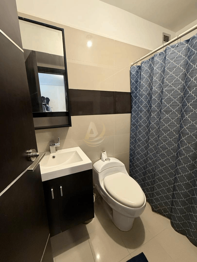 Apartamentos en Venta en Margarita con excelente ubicación