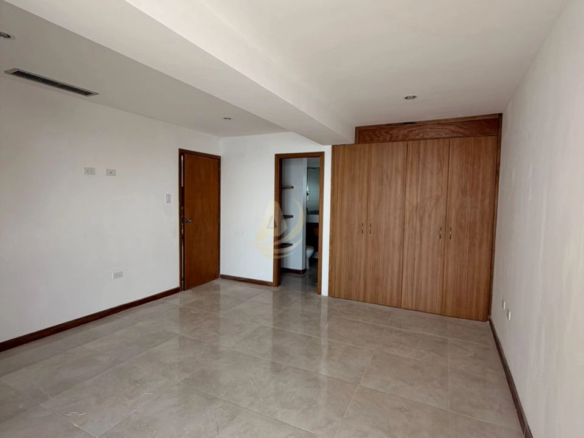 Apartamentos en Venta en Margarita con vista al mar