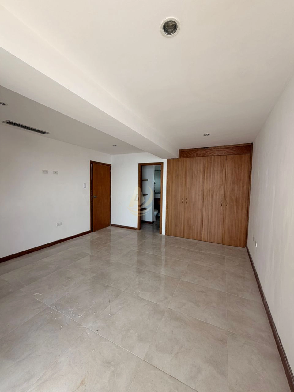 Apartamentos en Venta en Margarita con vista al mar