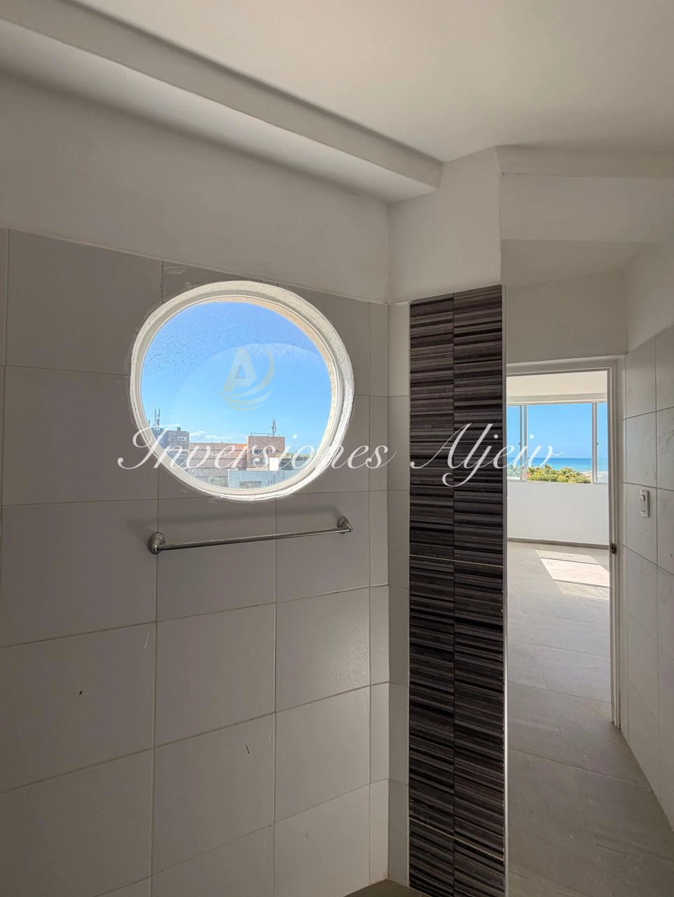 9 Apartamentos en Venta en Margarita con vista al mar Apartamentos en Venta en Margarita con vista al mar