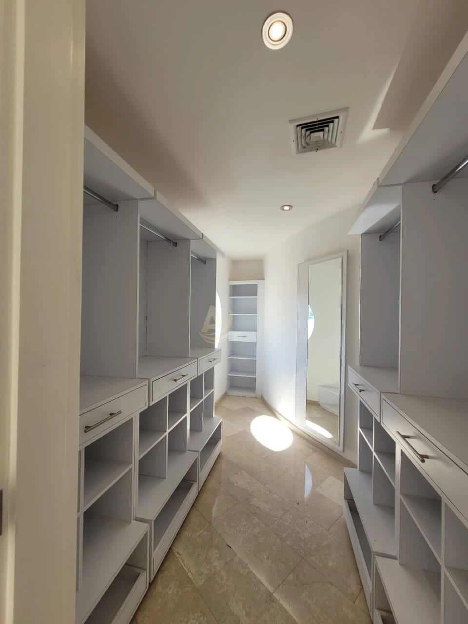 9 Apartamentos en Venta en Margarita de Lujo Apartamentos en Venta en Margarita de Lujo