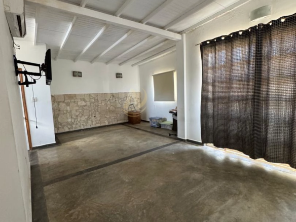 Casa en Venta en Margarita con excelente ubicación