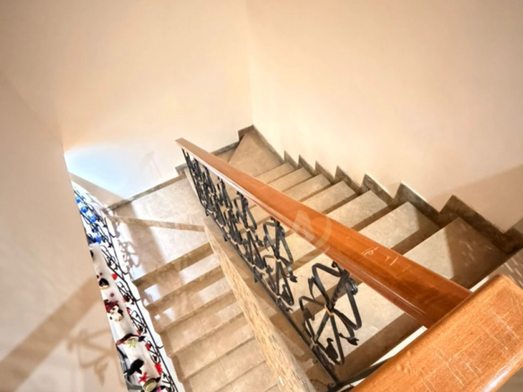 Casa en Venta en Margarita con excelente ubicación