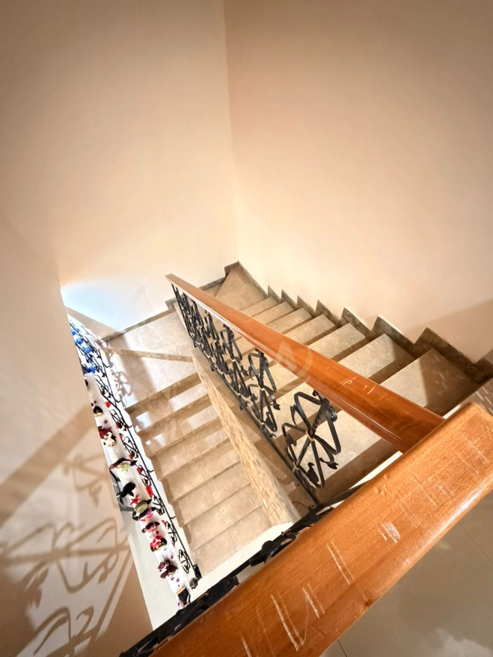 9 Casa en Venta en Margarita con excelente ubicación Casa en Venta en Margarita con excelente ubicación