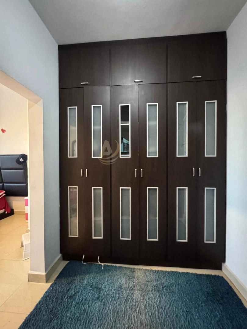 9 Casa en Venta en Margarita con excelente ubicación Casa en Venta en Margarita con excelente ubicación