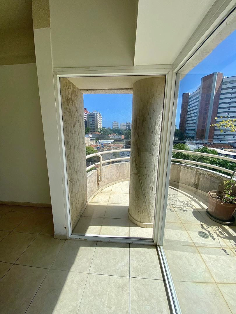 9 Oficina en Alquiler en Margarita Oficina en Alquiler en Margarita