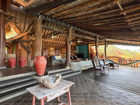 Ranchos de Chana en Venta en Margarita