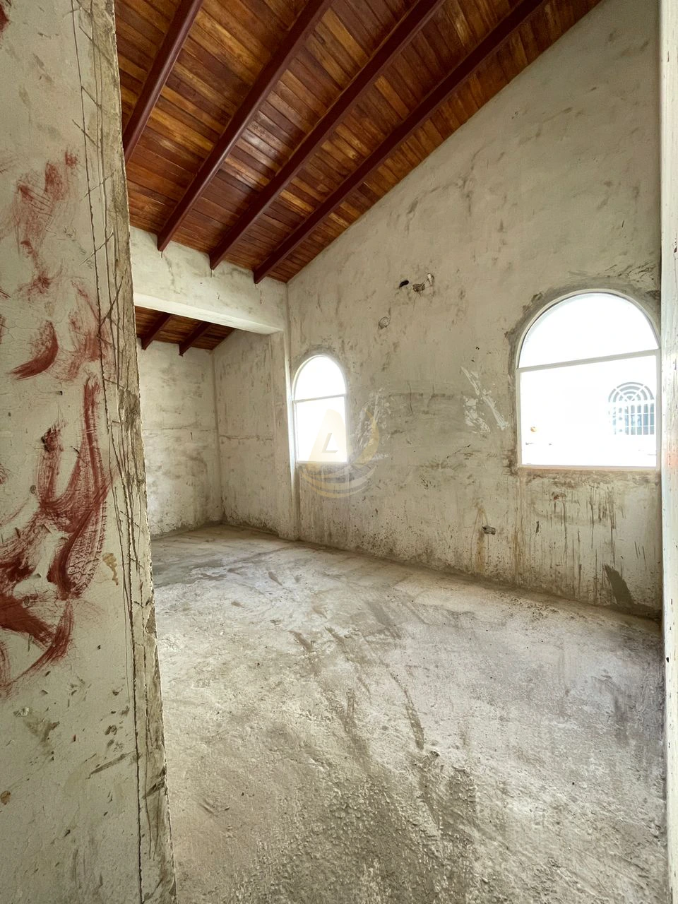 9 Townhouse en Venta en Margarita con excelente ubicación Townhouse en Venta en Margarita con excelente ubicación