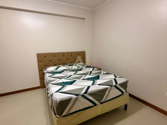 Apartamentos en Venta en Margarita con excelente ubicación