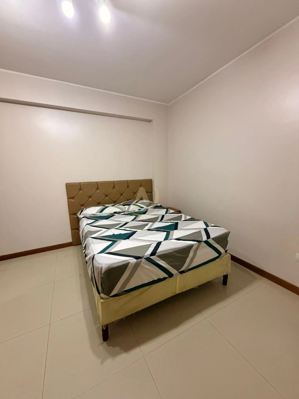 1 Apartamentos en Venta en Margarita con excelente ubicación Apartamentos en Venta en Margarita con excelente ubicación