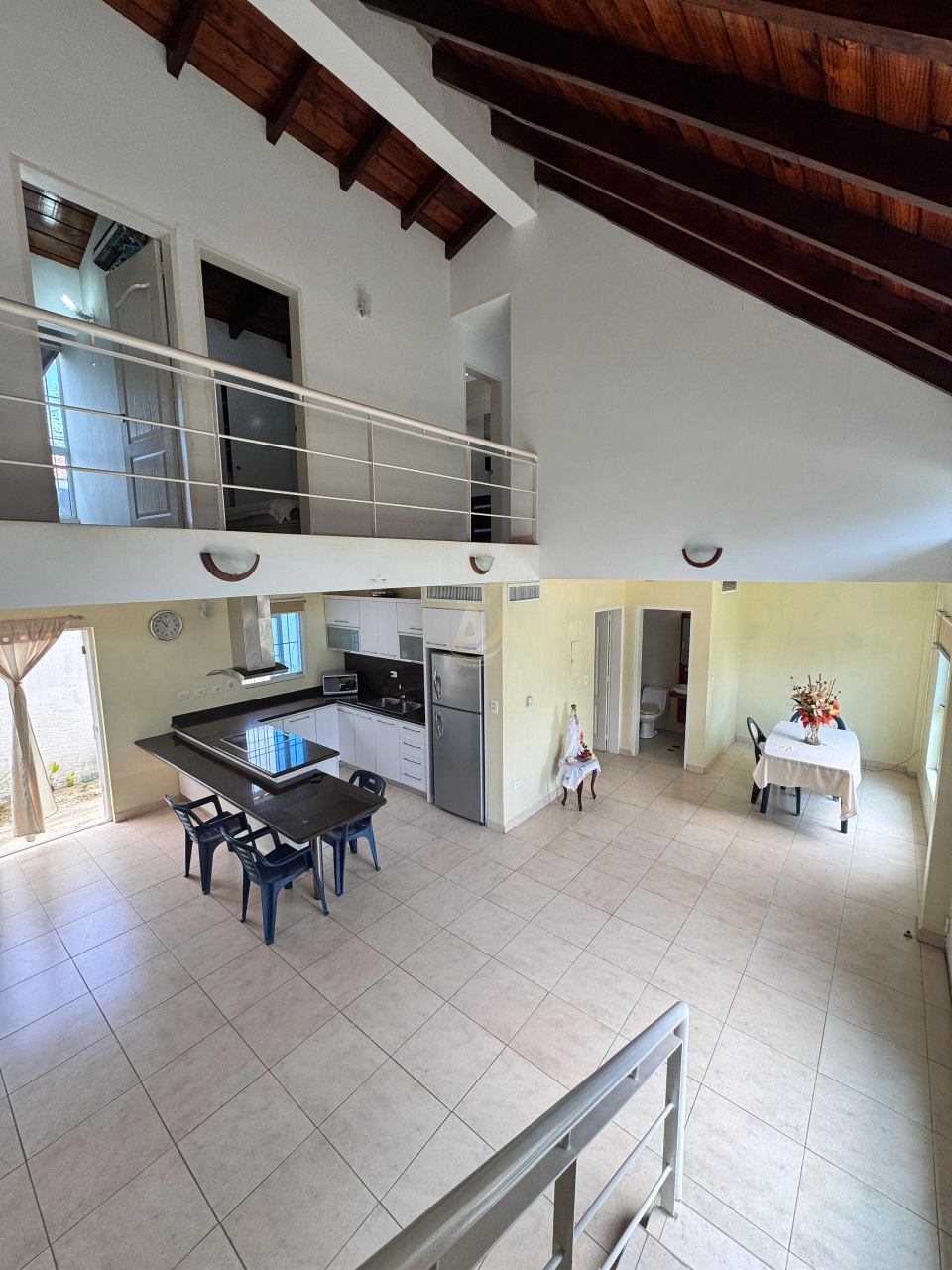 1 Apartamentos en Venta en Margarita con excelente ubicación Casa en Venta en Margarita con excelente ubicación