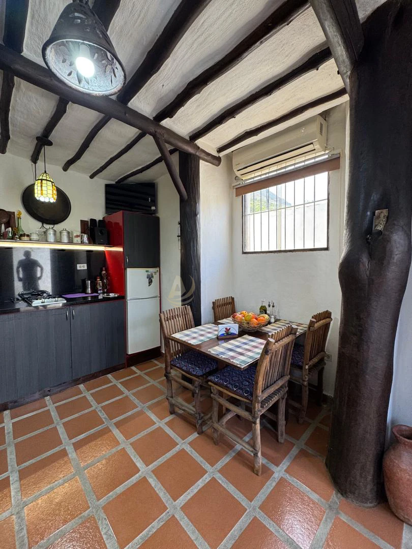 1 Apartamentos en Venta en Margarita con precio de oportunidad Apartamentos en Venta en Margarita con precio de oportunidad