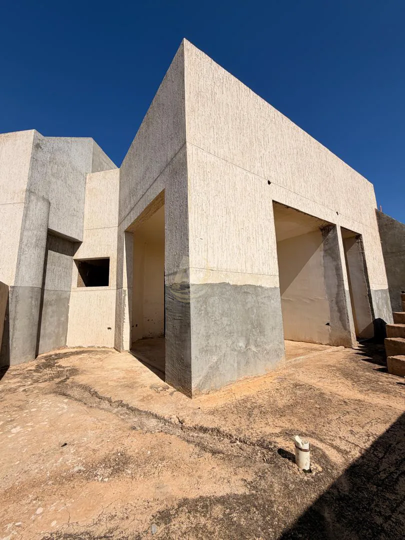 1 Apartamentos en Venta en Margarita con vista al mar (1) Apartamentos en Venta en Margarita con vista al mar