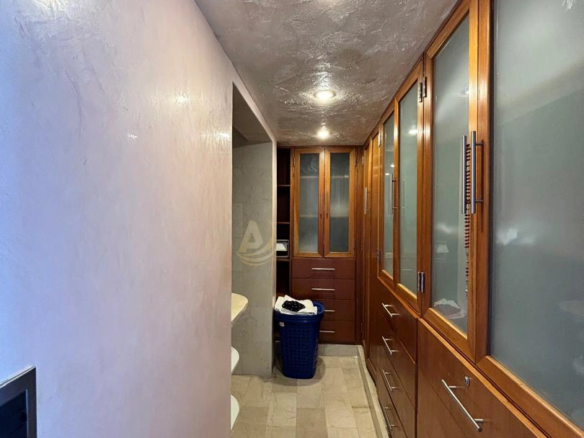 Apartamentos en Venta en Margarita con vista al mar