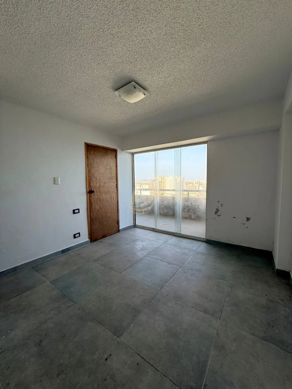 1 Apartamentos en Venta en Margarita con vista al mar (1) Apartamentos en Venta en Margarita con vista al mar