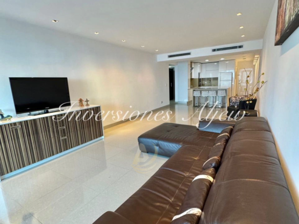 Apartamentos en Venta en Margarita con vista al mar