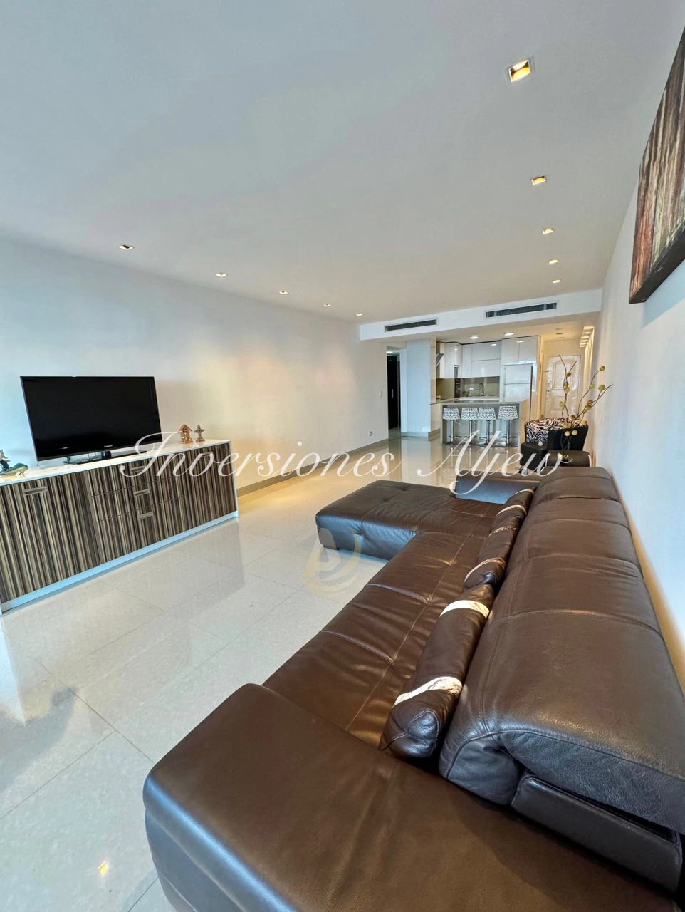 1 Apartamentos en Venta en Margarita con vista al mar Apartamentos en Venta en Margarita con vista al mar