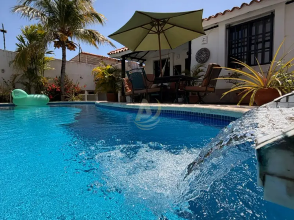Casa en Venta en Margarita con excelente ubicación