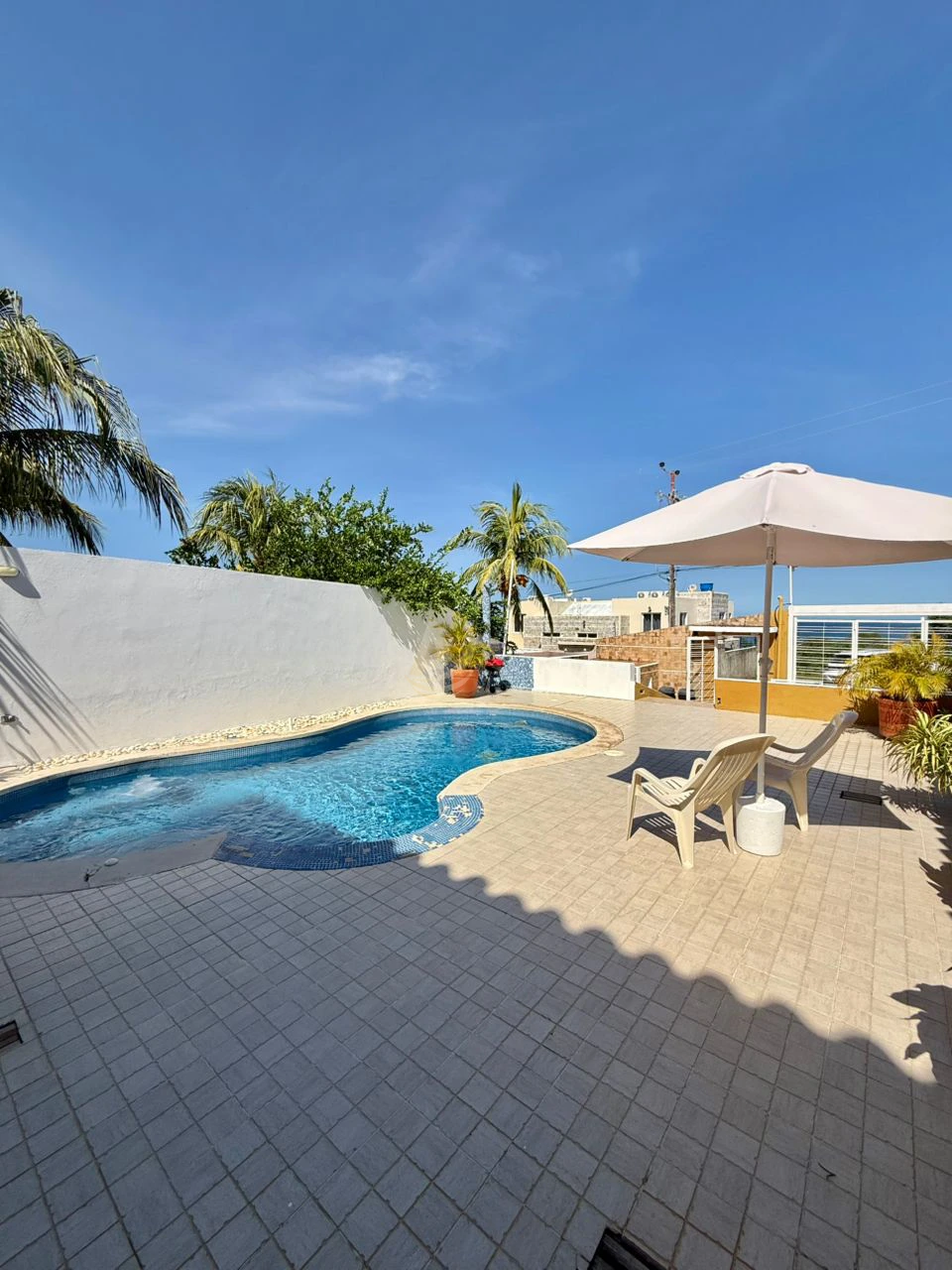 1 Casa en Venta en Margarita con excelente ubicación Casa en Venta en Margarita con excelente ubicación