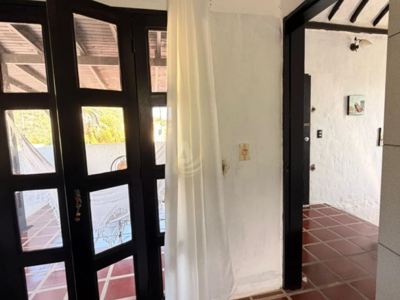 Casa en Venta en Margarita con excelente ubicación
