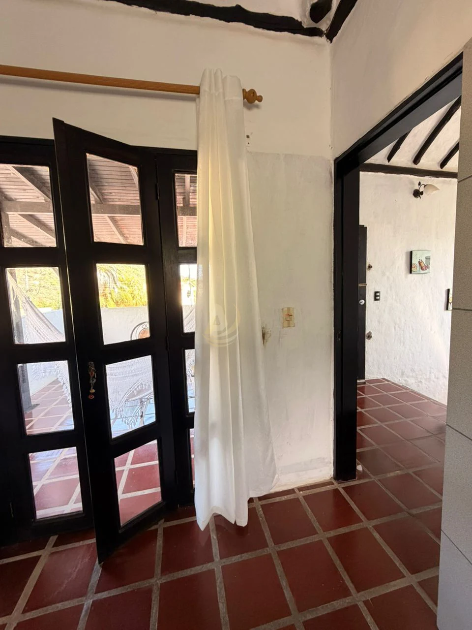 1 Casa en Venta en Margarita con excelente ubicación Casa en Venta en Margarita con excelente ubicación